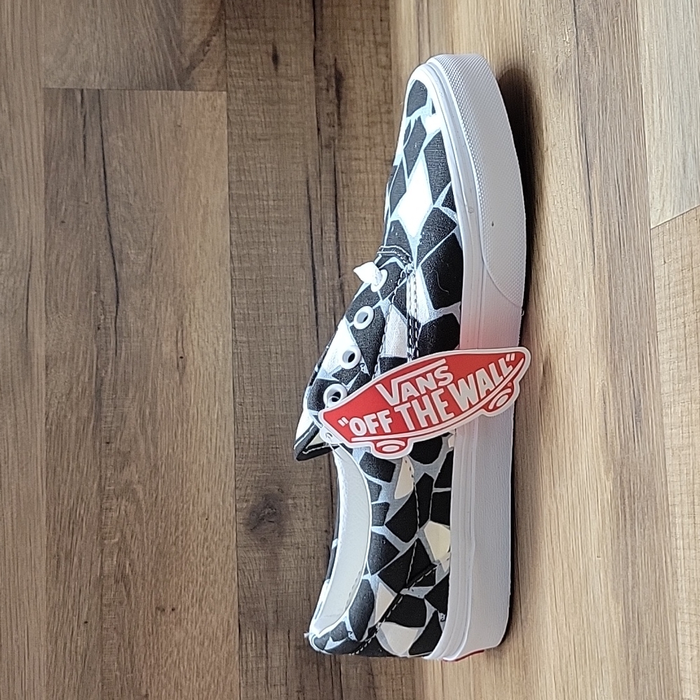 Van's shoes women Brand new. - Picture 9 of 12